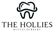 dentist uckfield logo