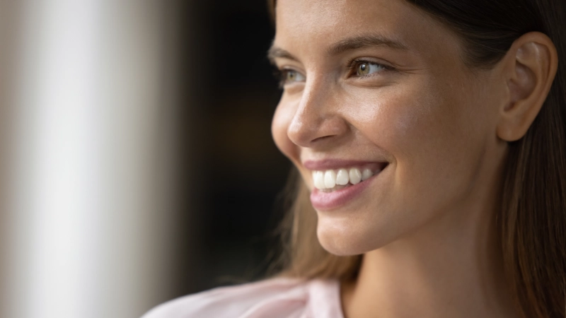 healthy-woman-legs-dark Hygiene appointments uckfield